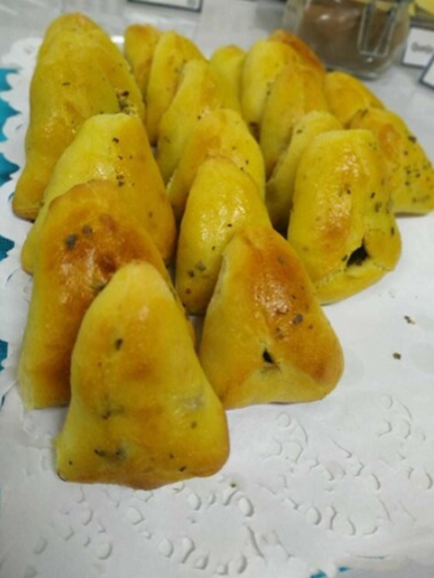 Restaurant Soratur Hotel & Coworking