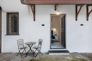 Alojamiento - Silvana's House