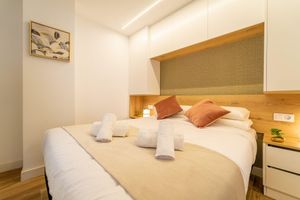 Alquiler Vacacional - Estudio Prime