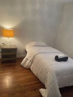 Alquiler Vacacional - Classic and convenient - 4 bedroom house in the heart of Aurora!