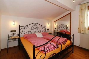 Alquiler Vacacional - Apartment in Hippach im Zillertal With a Garden