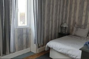 Alquiler Vacacional - village house sleeps 7