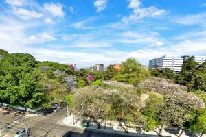 Alojamiento - Hotel Santander Plaza