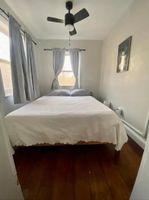 Alquiler Vacacional - Cincinnati themed, Historic Big Sky Apartments!