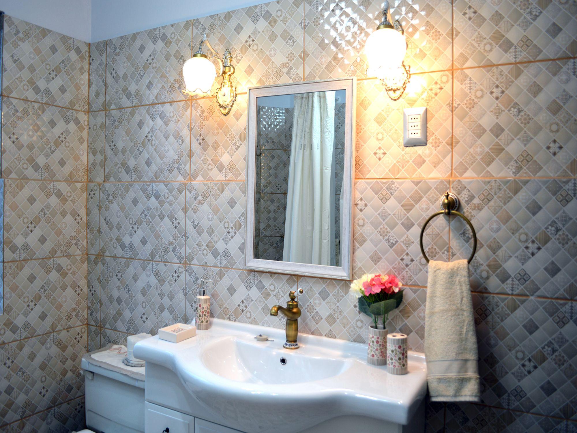 Set de Habitación Hostal Casamatta
