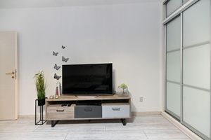 Alquiler Vacacional - Modern Apartment in the heart of the old town