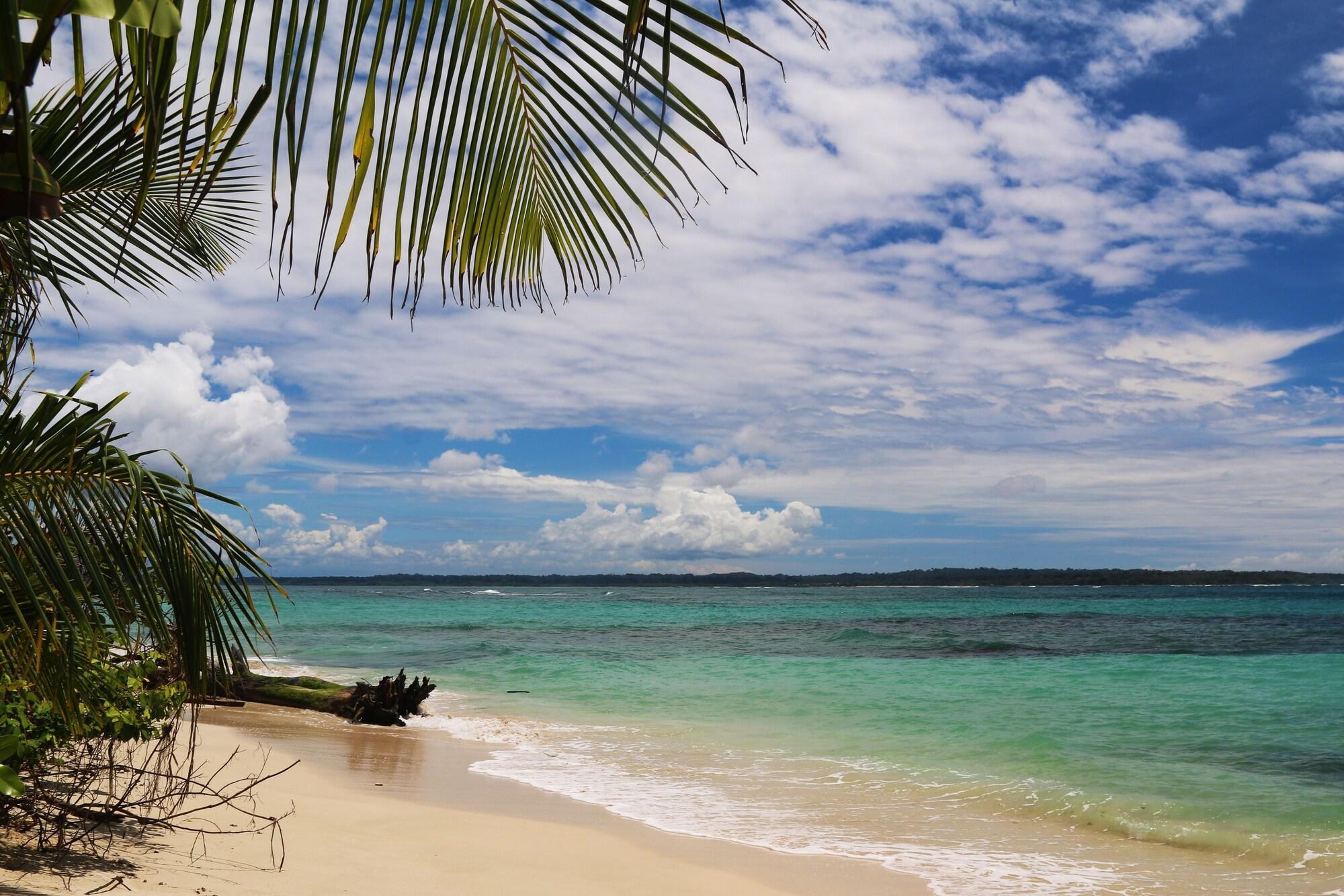 Playa Villa Marina Lodge & Condos