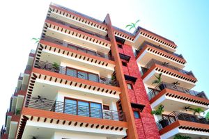 Alojamiento - Pinnacle Resorts 220