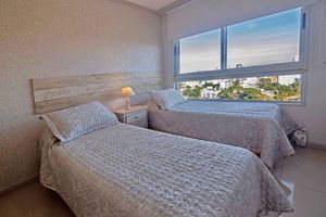 Renta temporal - Oceana Suites Ocean Drive