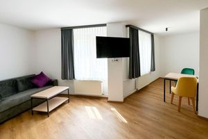 Alojamiento - DORMERO Hotel Rüsselsheim Airport-Frankfurt