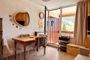 Alquiler Vacacional - xxxxxxxxxxx