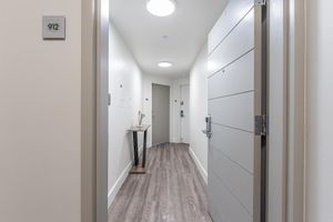 Alquiler Vacacional - Connected Hotel Arya Studios 2 Beds, 2 Baths, Kitchen + Free 2-car Parking