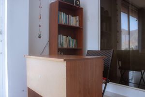 Alquiler Vacacional - Cabin with spectacular view and private jacuzzi in Taganga