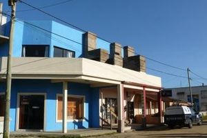 Arriendo temporal - Balcones al Mar