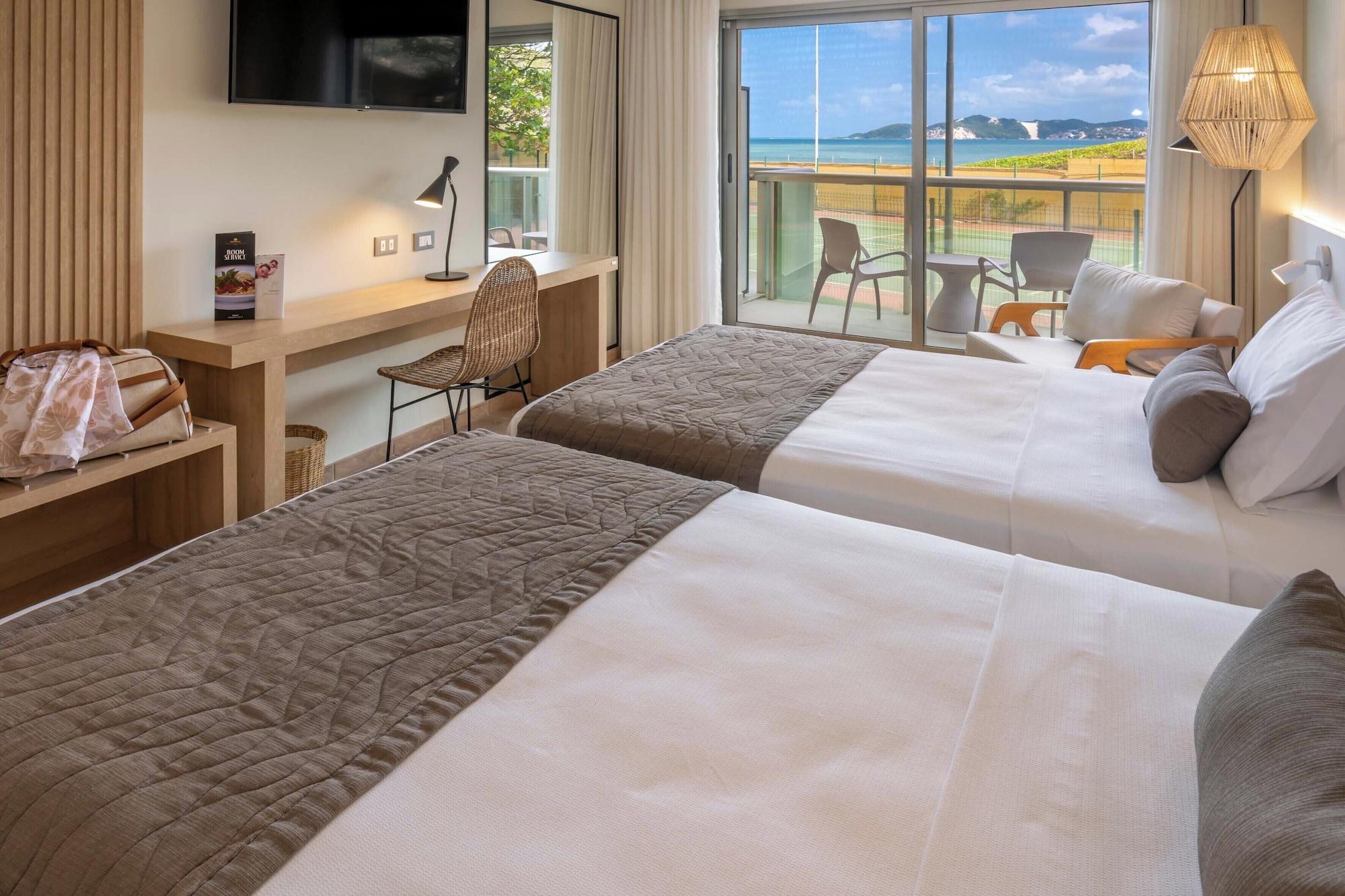 Serhs Natal Grand Hotel & Resort - foto 203