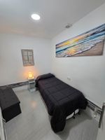 Alquiler Vacacional - Perfect for groups-families, 20 min from the center of Madrid.