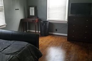 Alquiler Vacacional - Speedway Charm Main Gate