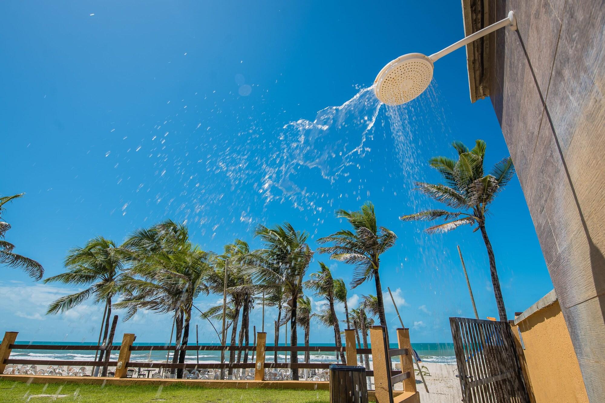 Playa G2 Beach Hotel