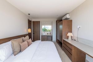 Alquiler Vacacional - Mojarra 27 New Apts Heart of Cancun