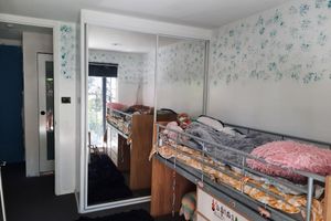 Alquiler Vacacional - Family home in Terrigal with hot spa,walking distance to restaurants,cafes,beach