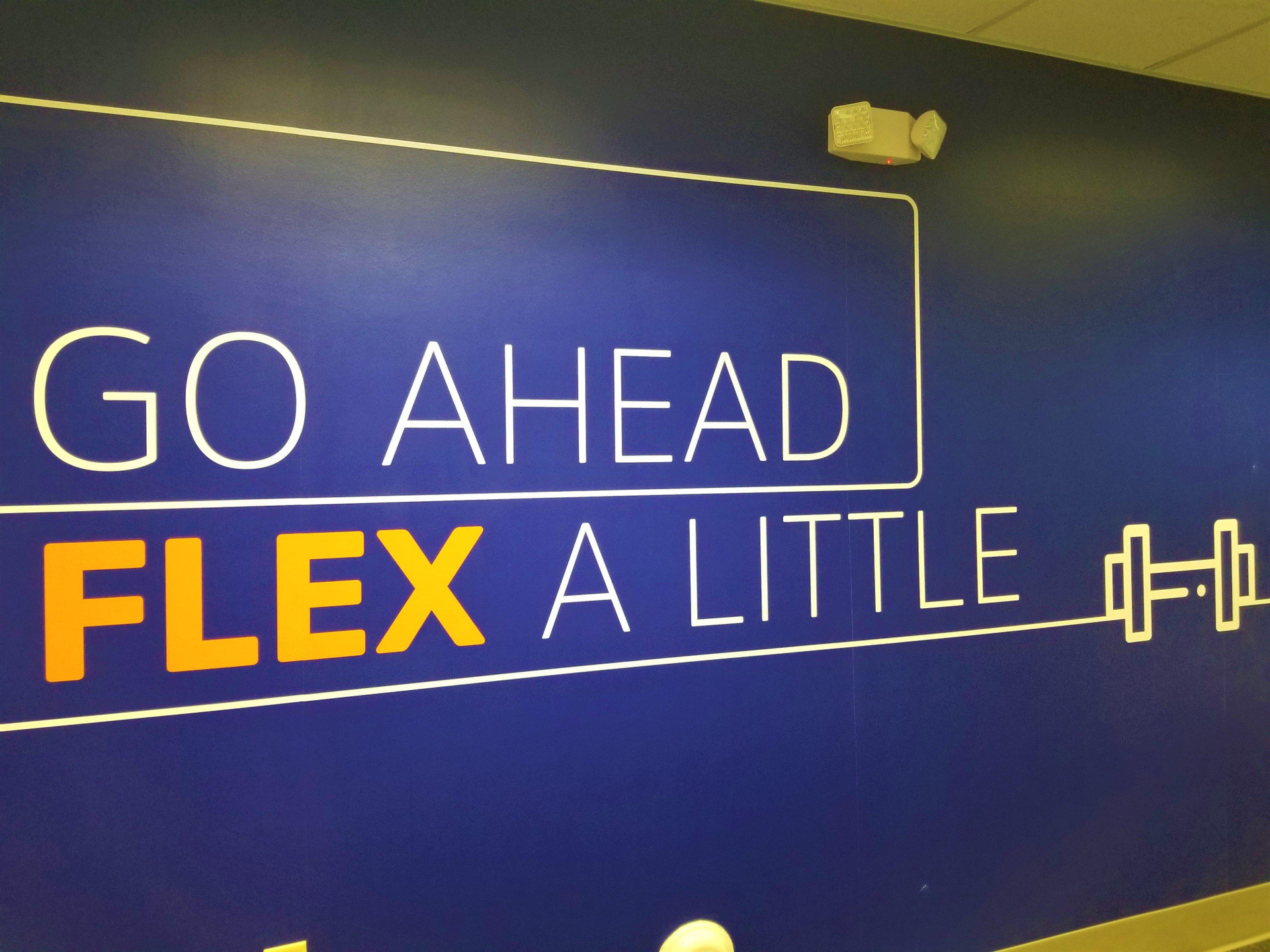 Instalaciones Recreativas Holiday Inn Express Apex Raleigh