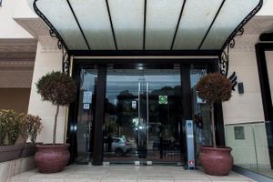 Alojamiento - Lalla Doudja - Sidi Yahia