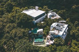 Alojamiento - Gaia Collection Hotels - Adults only