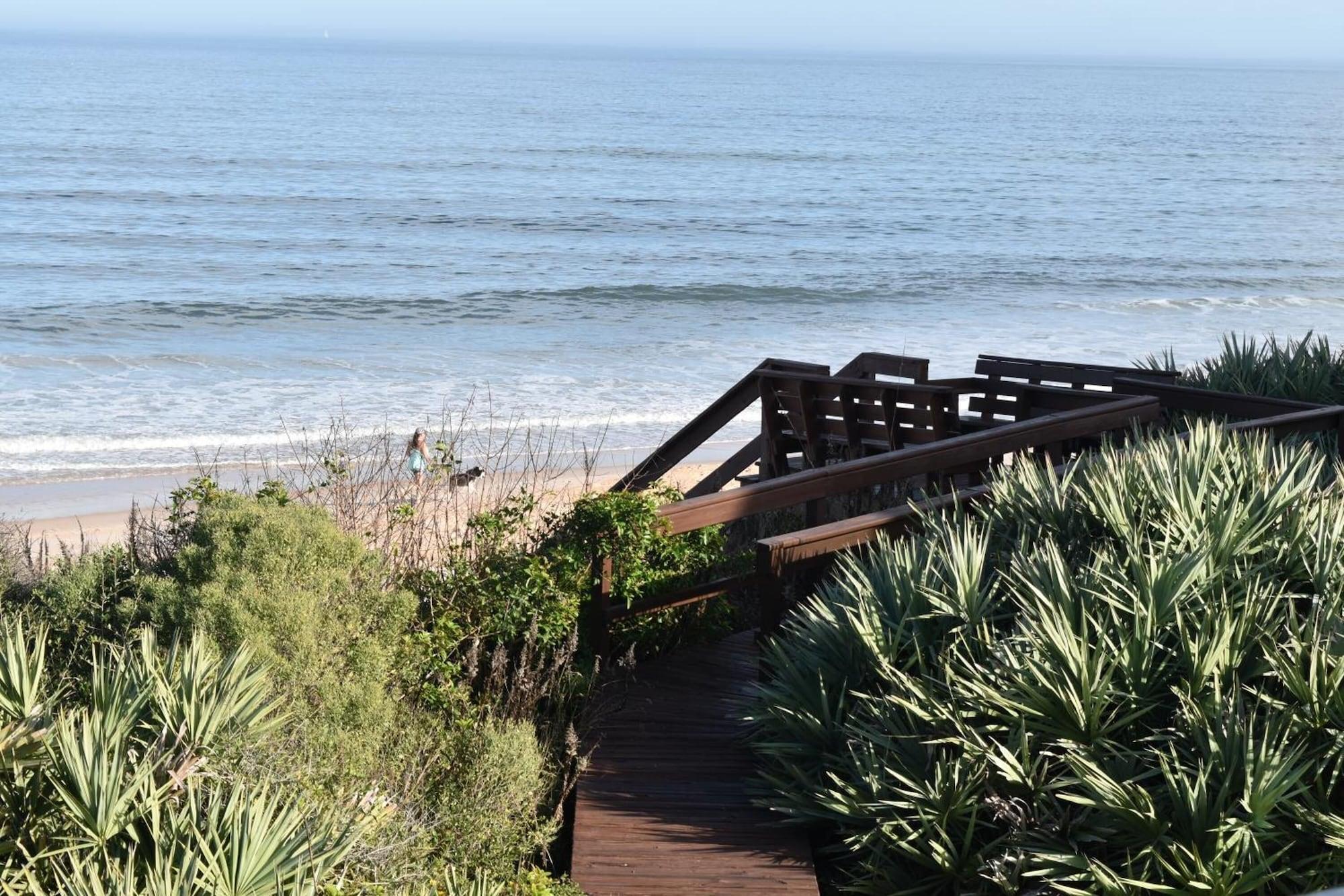 Playa Flagler Beach Motel and Vacation Rentals