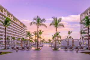 Precios de Hoteles en Playa Mujeres