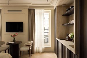Alojamiento - HIGHSTAY Maison - Boétie