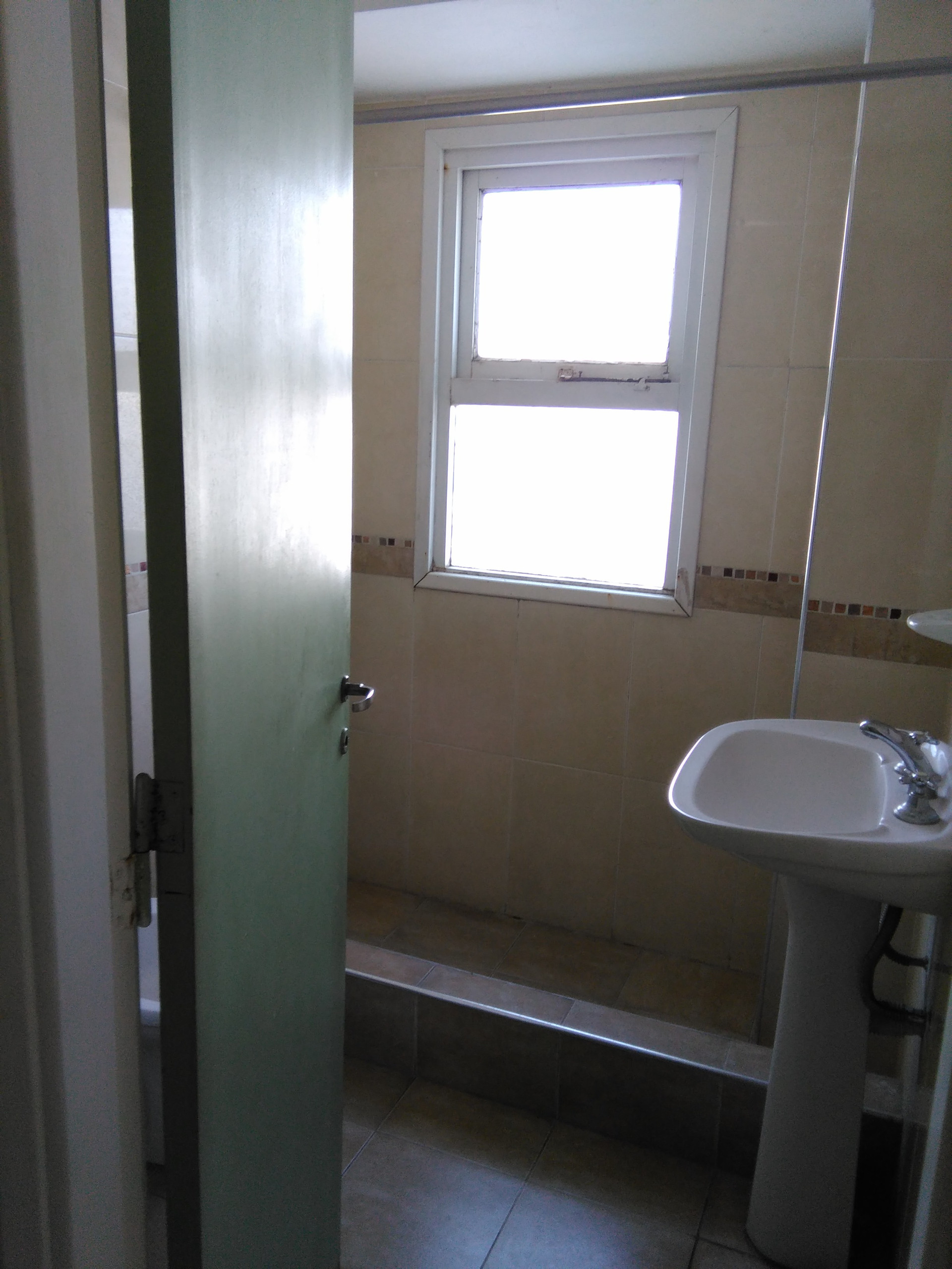 Equipamiento de Habitación Hotel Clarens