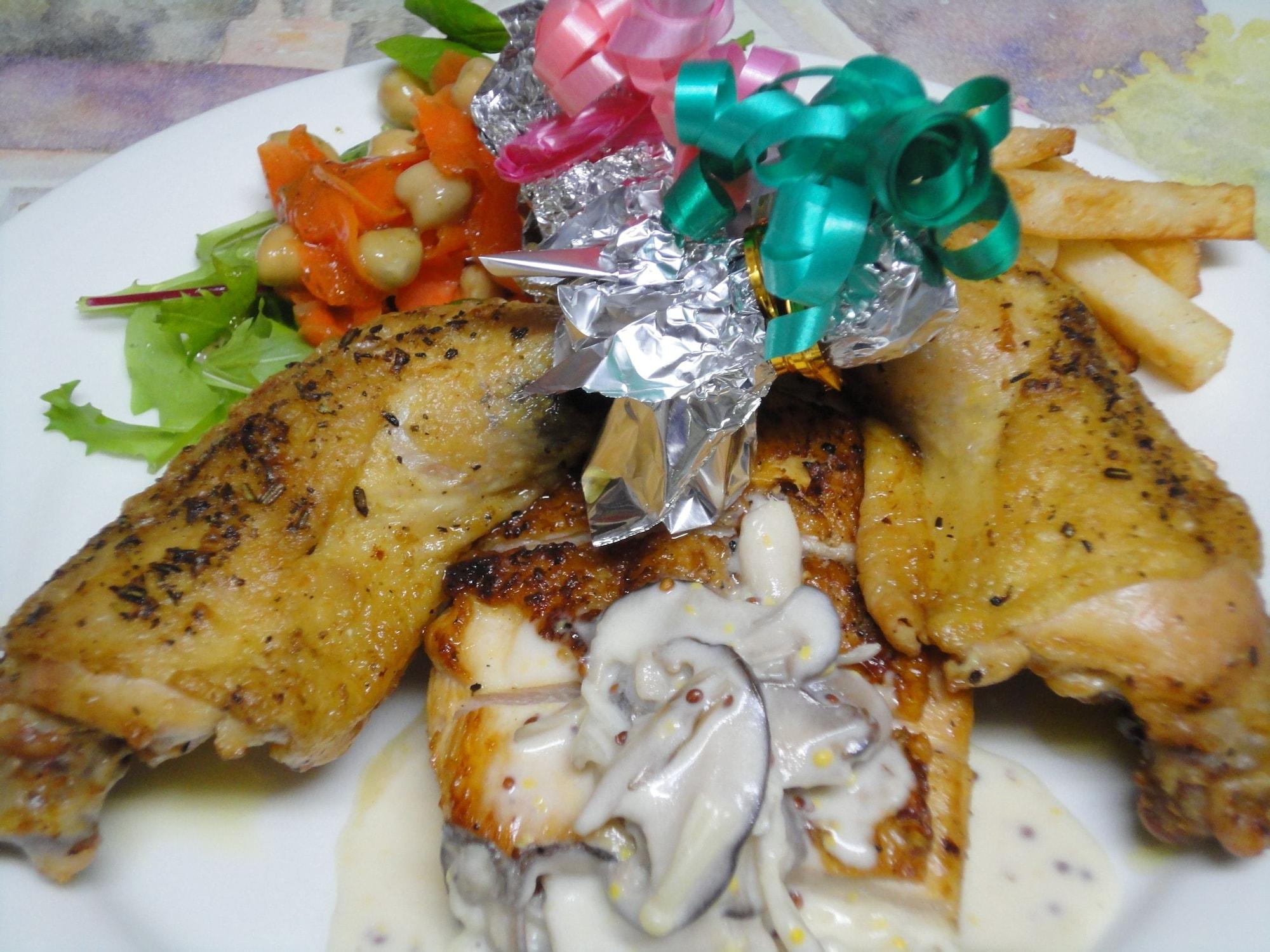 Restaurant Cozy Inn Antique