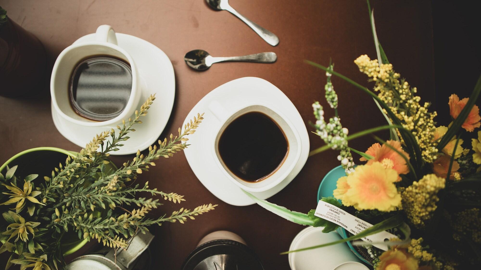 Set de Habitación Hostal Sep7imo Arte