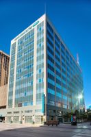 Alojamiento - Homewood Suites by Hilton Dallas Downtown, TX
