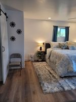 Alquiler Vacacional - Eastwood Escape Cottage Hot Tub 