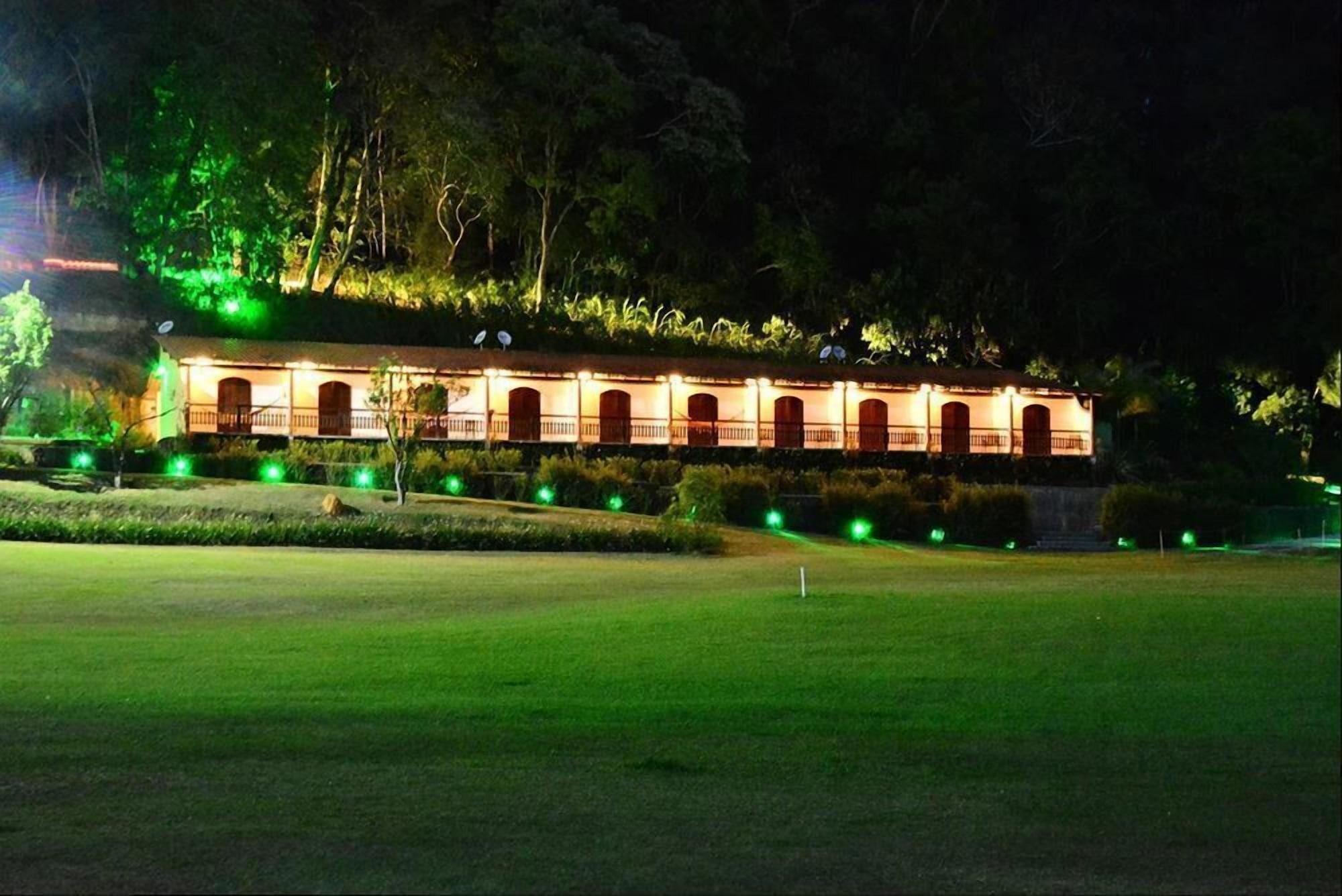 Varios Spazio di Garda