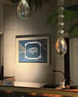 Alojamiento - Hotel Regent Oodaka - Adult Only