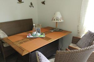 Alojamiento - Eulennest