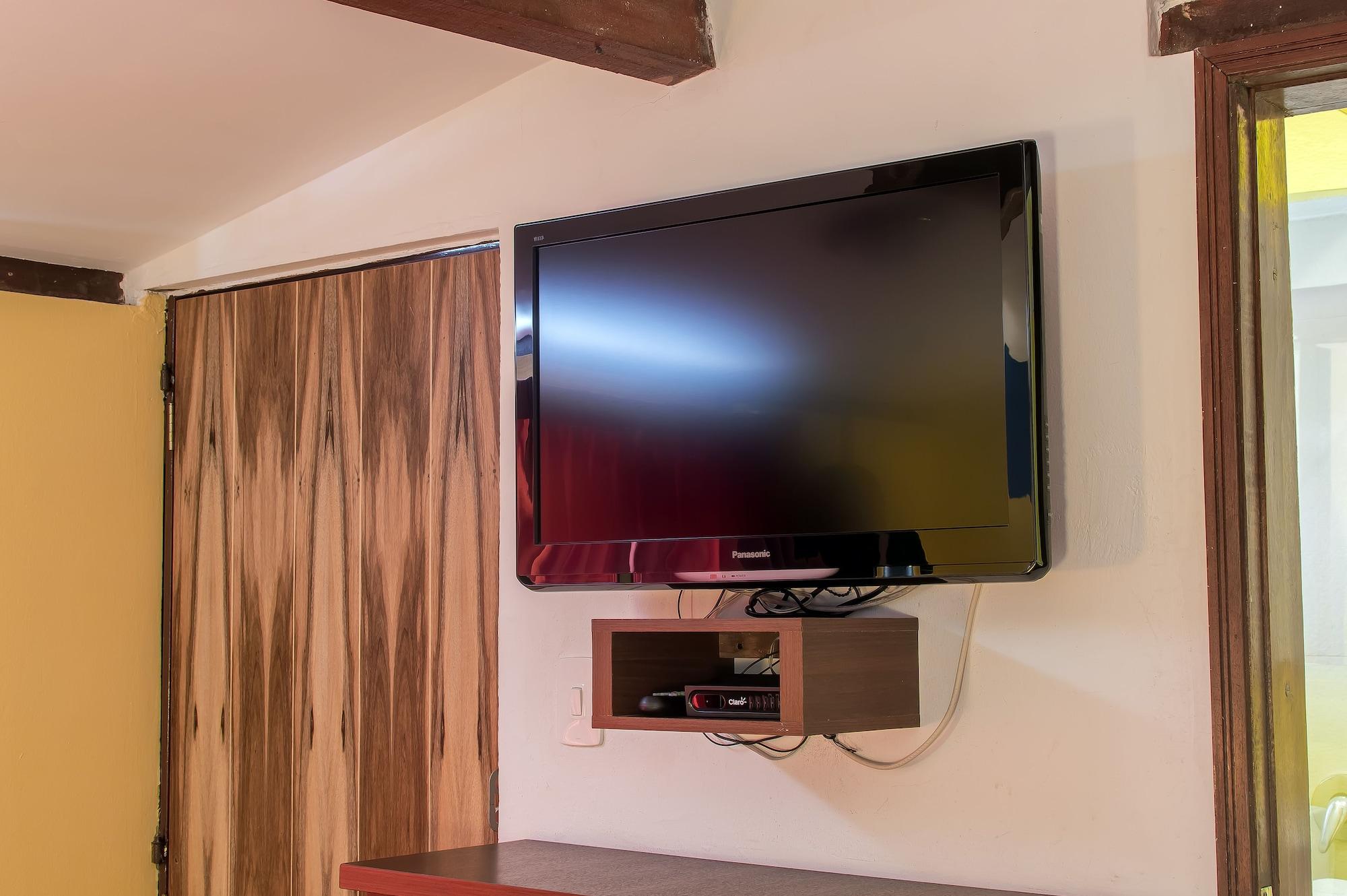 Set de Habitación Masaya Bogotá
