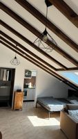 Alquiler Vacacional - Vacation in the Black Forest