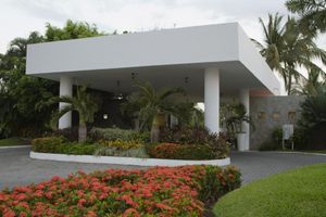 Alojamiento - Ocean Breeze Hotels Acapulco