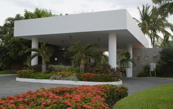 Ocean Breeze Hotels Acapulco - Hoteles 4 estrellas en Acapulco