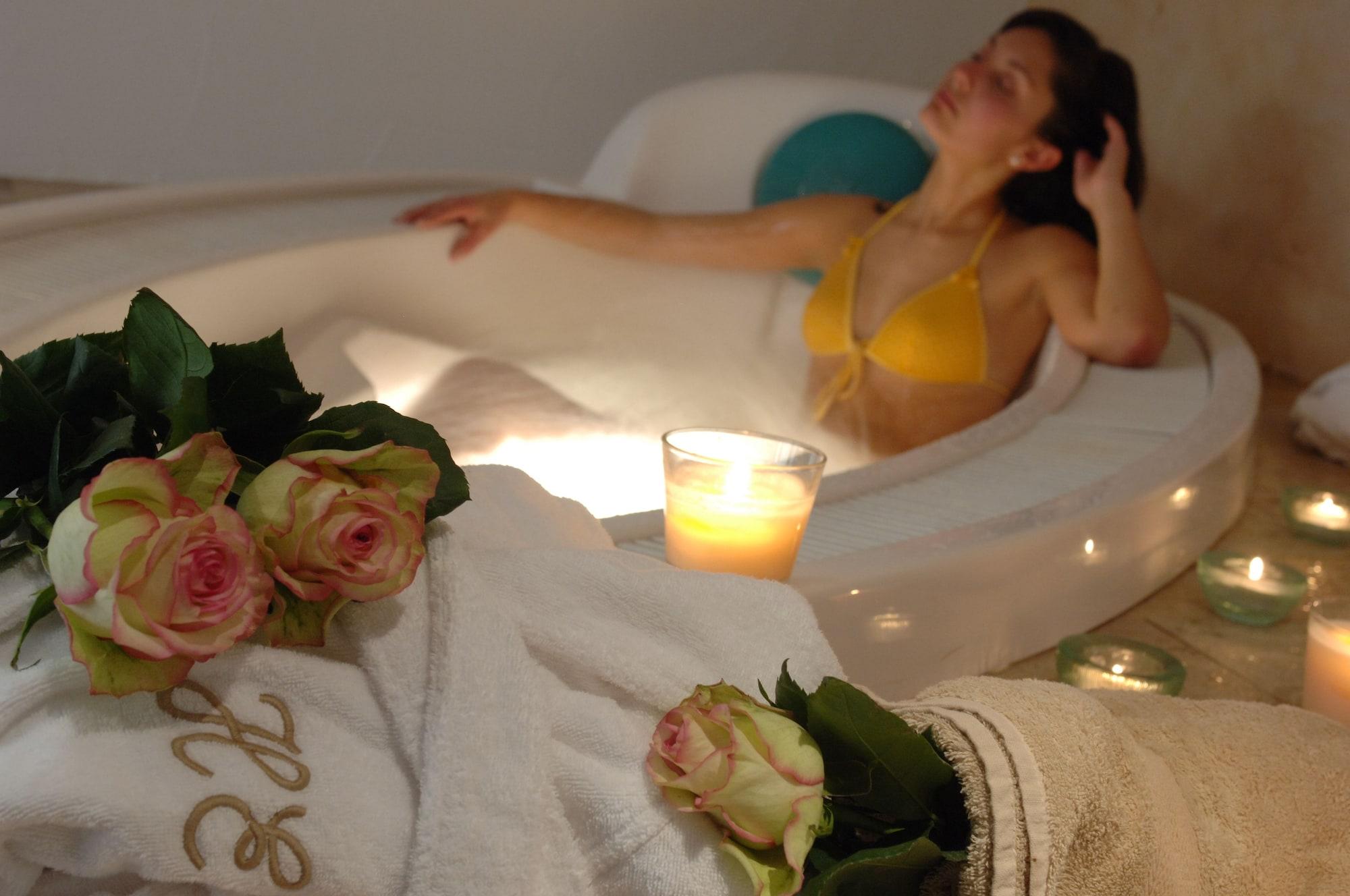 Spa Excelsior