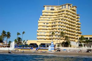 Royal Villas Resort