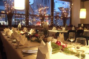 Alojamiento - Lehmeier