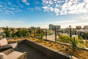 Alojamiento - Western Motel of Camilla