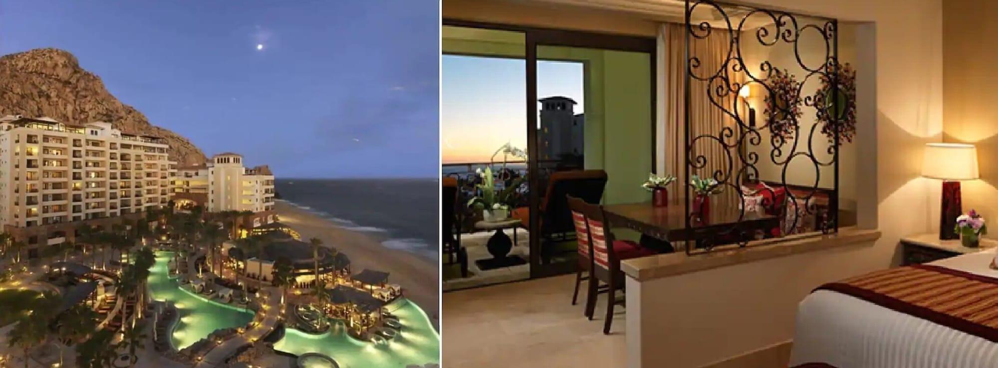Vista Lobby Condo Mar by TRVL2HM