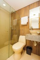 Alojamiento - Novus Laureles