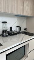 Alquiler Vacacional - AURASTAYQUITO