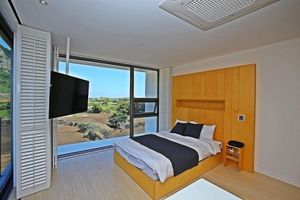 Alquiler Vacacional - Villanoi Jeju